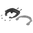 Shad Tankring