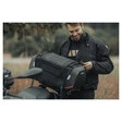 SW-Motech PRO Rackpack Hecktasche