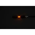saito Universal Lauflicht-LED-Blinker