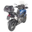 Givi X-Line Top Bag