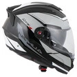 NISHUA NTX-4 Evo Thunder