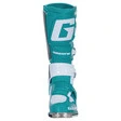 gaerne SG12