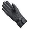 Held 22471 Ice Queen II Damen