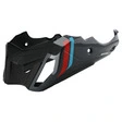 Bodystyle Bugspoiler Sportsline