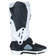 SIDI Crossair