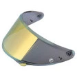 HJC RPHA 12