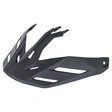 HJC RPHA 60