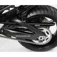 Bodystyle Radabdeckung Sportsline