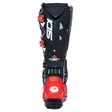 SIDI Crossfire 3 SRS