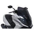Ermax Rollerscheibe Sport