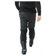 Probiker PRX-16