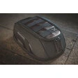 Legend Gear Tankrucksack Lt1