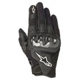 alpinestars Alpinestars SMX-1 Air V2 Handschuhe