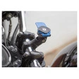 Quad Lock Gelenkadapter