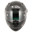 X-lite X-803 RS 06 Hot Lap LE