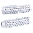 odi Vans Cult Griffe, 22Mm, Paar