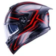 AGV K5 2.6 Astralix