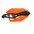 ACERBIS Handprotektoren Argon