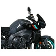MRA Racingscheibe mit ABE
