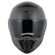 Scorpion Exo-HX1 Carbon SE
