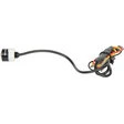 Highsider Led-Rücklicht