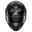 Shark Ridill 2 Whizz