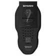 Pando Moto Quatroflex
