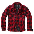 Brandit Lumberjacket