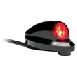 motogadget mo.blaze tens 3in1 Blinker Set