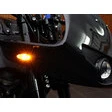 motogadget LED-Blinker mo.blaze ice