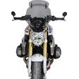 MRA Vario-Touringscreen