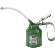 Castrol Nostalgie-Ölkanne 0,2 L