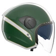 Nolan N20-2 VISOR TRICOLORE