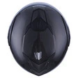 NISHUA NFX-3 Evo Carbon