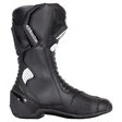 alpinestars SMX-6 V2 WP LE
