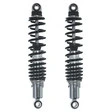 Ikon Twin Shock 7610 Stoßdämpfer mit ABE