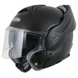 MTR FX-1