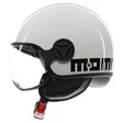 MOMODESIGN Momo Design FGTR Classic