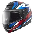 SCHUBERTH C5 Zenith