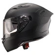 Caberg Gladio