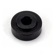 RAXIMO Adapter Hebelschützer