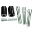 motogadget mo.view stem relocation set