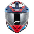 HJC HJC RPHA 60 Dakar MC21