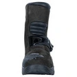Vanucci VAB-13 STX