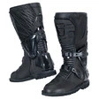 gaerne G_Dakar Gore-Tex