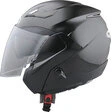 Probiker KX5