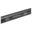 RAXIMO Alu-Lenker Street Breite 730 mm