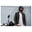 Detlev Louis DL-JM-11 Waxcotton