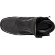 Daytona Max Sports GTX