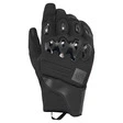 alpinestars Harok Pro Drystar